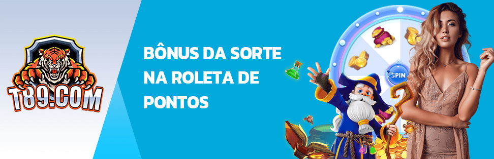 aposta da loteria que mais hã ganhadores